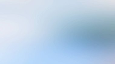 Mavi degrade arka plan