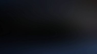 koyu gri degrade arka plan