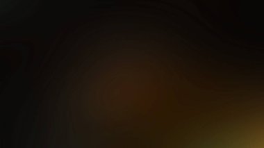 Bulanık eğimli arkaplan. Renkli yumuşak pankart şablonu. Bilgisayar ekranı duvar kağıdı. Basit Gradyan