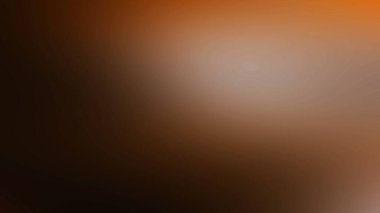 soyut renkli arkaplan, alanı kopyala