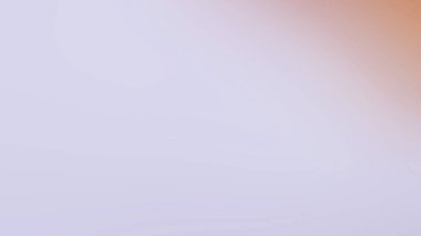 soyut geometrik desenli gökkuşağı gradyanı