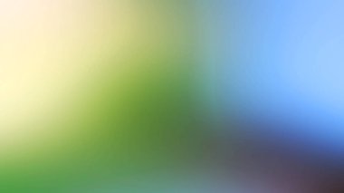 pürüzsüz bulanık arkaplan.