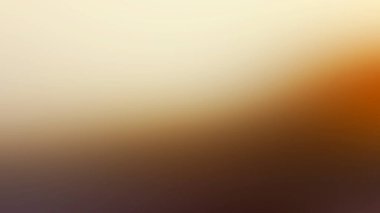 Taranmış Boyalı Soyut Arkaplan. Fırça darbeli resim.