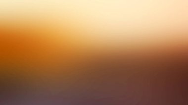 Bulanık renkli doku arka plan