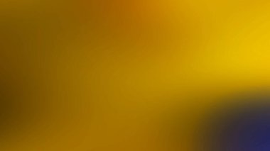 bulanık renkli arka plan doku