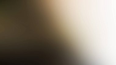 Soyut pastel yumuşak renkli yumuşak altın rengi tonda odak kapalı dokulu arka plan bulanık. Duvar kağıdı olarak veya web tasarımı için kullanılabilir