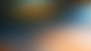 soyut renkli gradyan arkaplan