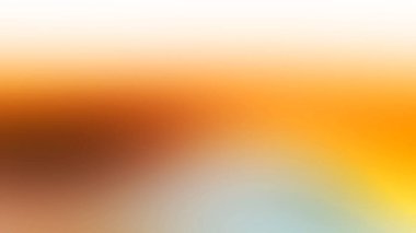 soyut pastel yumuşak renkli yumuşak bulanık dokulu arka plan odak tonlu. duvar kağıdı ya da web tasarımı olarak kullan