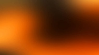 soyut pastel yumuşak renkli yumuşak bulanık dokulu arka plan odak tonlu. Web tasarımı için duvar kağıdı olarak kullan