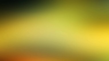 soyut gradyan yumuşak renkli pürüzsüz renk arkaplanı.