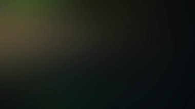 Aydınlatma gradyan hareketi arkaplanı bulanıklaştırdı. Renkli çizgiler desen duvar kağıdı