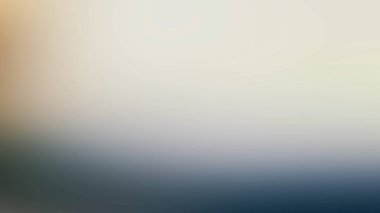 Soyut bulanık arkaplan renkleri karışık