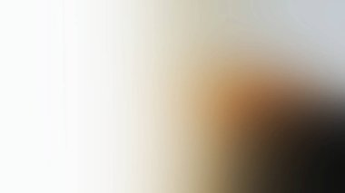 soyut pastel yumuşak renkli yumuşak bulanık desenli arka plan altın rengi odak tonunda.