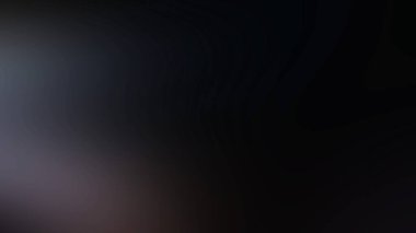 soyut bulanık arkaplan dokusu