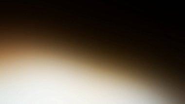 abstract pastel soft colorful smooth blurred textured background off focus toned in gold color