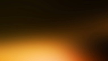 Soyut bulanık arkaplan renkleri karışık