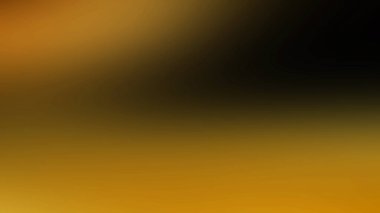 Işık efektleri. Neon ışıklı arka plan. Dekorasyon. renkli soyut arkaplan.