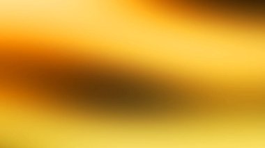 Bulanık eğimli arkaplan, soyut resim