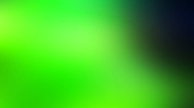 yeşil ve siyah arkaplan vektörü