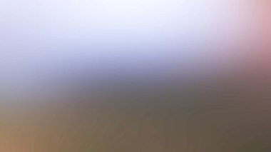 soyut renkli bulanık arkaplan, modern gradyan