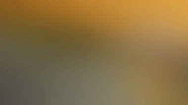 Sıradışı bir soyut çizim illüstrasyonuName