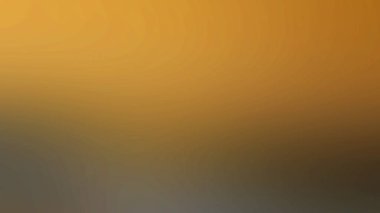 Soyut bulanık arkaplan. vektör illüstrasyonu.