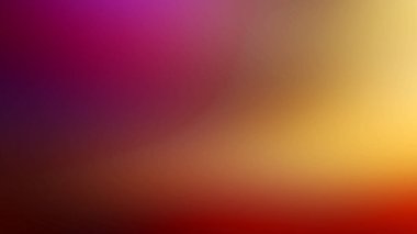 soyut gradyan renkli arkaplan, modern çok renkli arkaplan