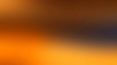 Modern soyut arkaplan, yaratıcı duvar kağıdı tasarımı