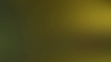 Soyut bulanık eğimli arkaplan. Modern yumuşak pankart şablonu, bilgisayar ekranı duvar kağıdı. Basit gradyan