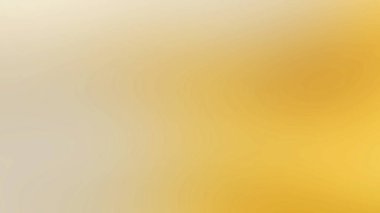 Soyut bulanık eğimli arkaplan. Modern yumuşak pankart şablonu, bilgisayar ekranı duvar kağıdı. Basit gradyan