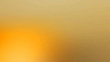 Soyut bulanık eğimli arkaplan. Modern yumuşak pankart şablonu, bilgisayar ekranı duvar kağıdı. Basit gradyan