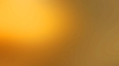 Soyut bulanık eğimli arkaplan. Modern yumuşak pankart şablonu, bilgisayar ekranı duvar kağıdı. Basit gradyan