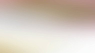 Soyut bulanık eğimli arkaplan. Modern yumuşak pankart şablonu, bilgisayar ekranı duvar kağıdı. Basit gradyan