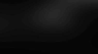 Soyut bulanık eğimli arkaplan. Modern yumuşak pankart şablonu, bilgisayar ekranı duvar kağıdı. Basit gradyan