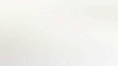 Soyut bulanık eğimli arkaplan. Modern yumuşak pankart şablonu, bilgisayar ekranı duvar kağıdı. Basit gradyan