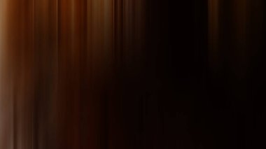 Takım elbiseli bir insanın bulanık görüntüsü.