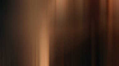 Tuvaleti olan bir banyonun bulanık görüntüsü.