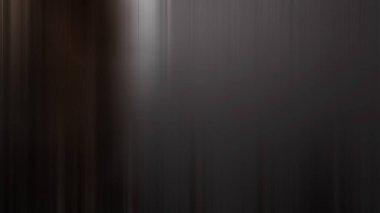 Tuvaleti olan bir banyonun bulanık görüntüsü.