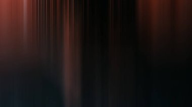 Bulanık desenli koyu ve kırmızı bir arkaplan