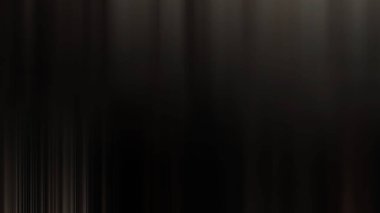 Takım elbiseli bir adamın siyah beyaz fotoğrafı.