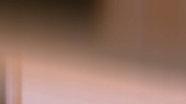 Tuvaleti ve lavabosu olan bir banyo.