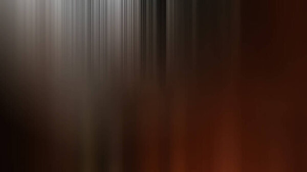 a blurry image of a red and black background