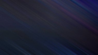 Snowboard 'daki bir kişinin bulanık fotoğrafı.