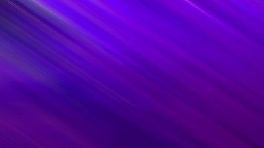 Bulanık efektli mor ve siyah bir arkaplan