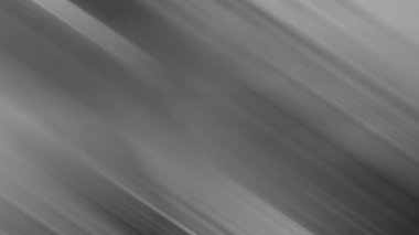 Bir uçağın siyah beyaz fotoğrafı.