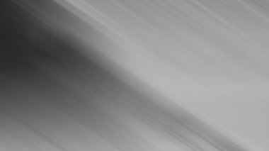 Bir uçağın siyah beyaz fotoğrafı.