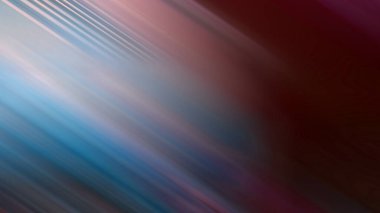 Tenis raketi tutan birinin bulanık fotoğrafı.