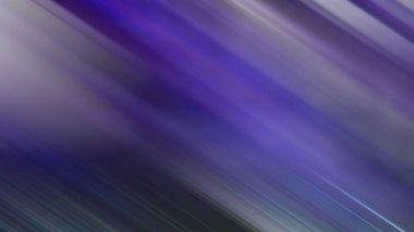 Mor ve mavi arkaplanın bulanık görüntüsü