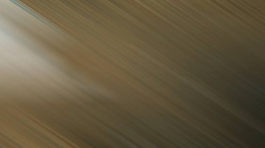 Snowboard 'daki bir kişinin bulanık fotoğrafı.