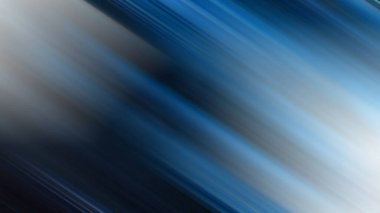 Snowboard 'daki bir kişinin bulanık fotoğrafı.